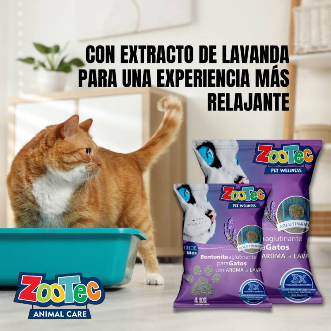 piedra-aglutinante-lavanda-zootec-12-kg