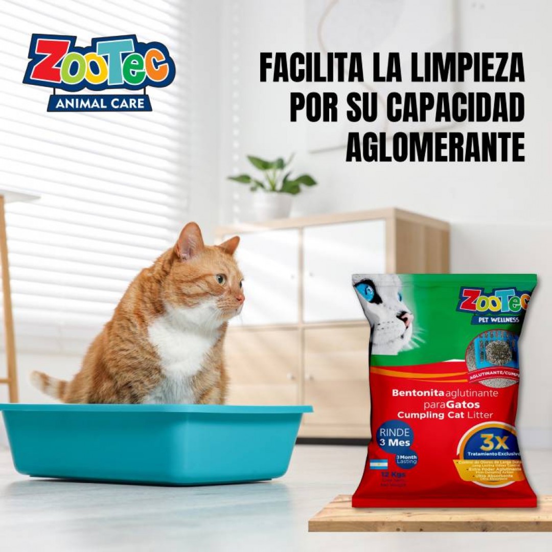 piedra-aglutinante-zootec-4-kg