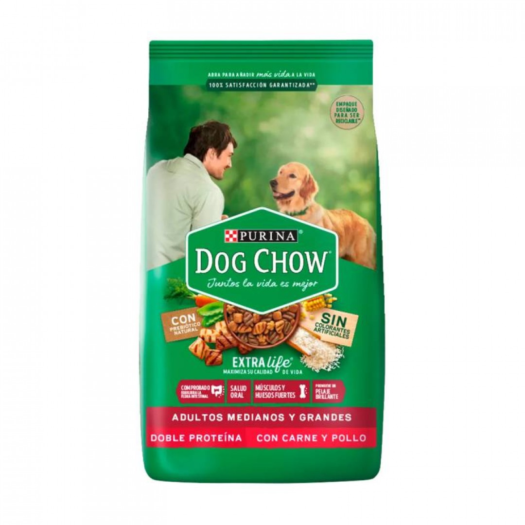 dog-chow-ad-mg-3-kg