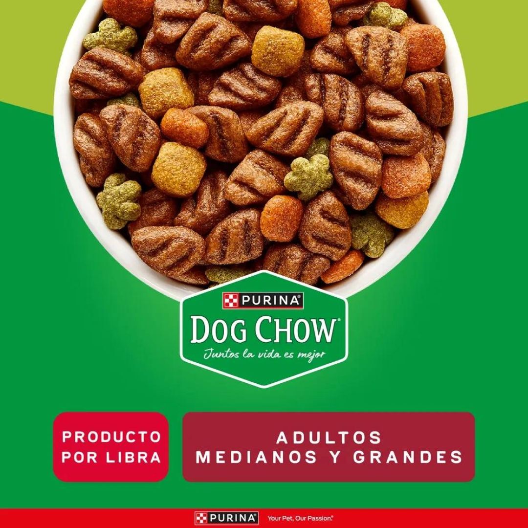 dog-chow-ad-mg-3-kg