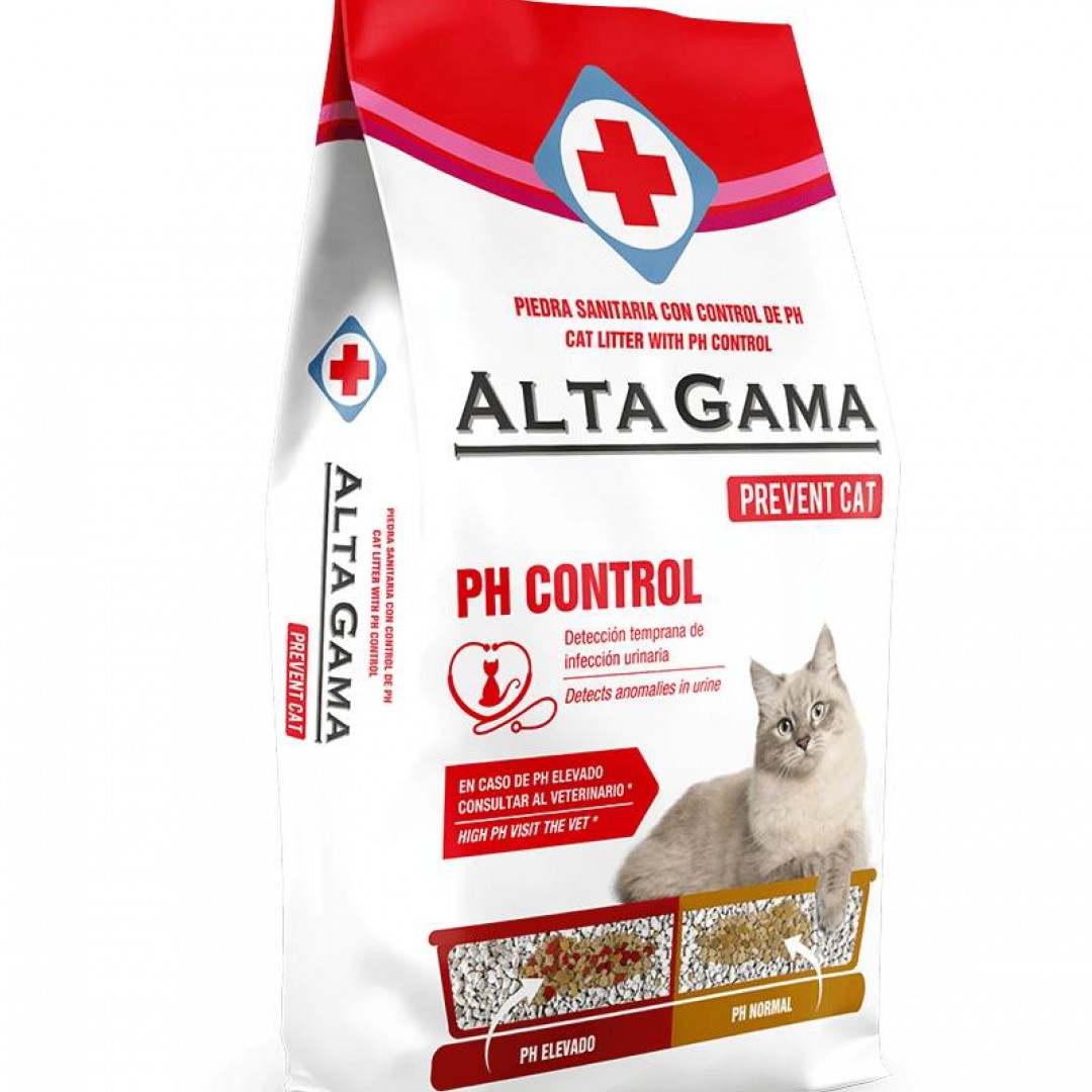 absorsol-alta-gama-prevent-2-kg