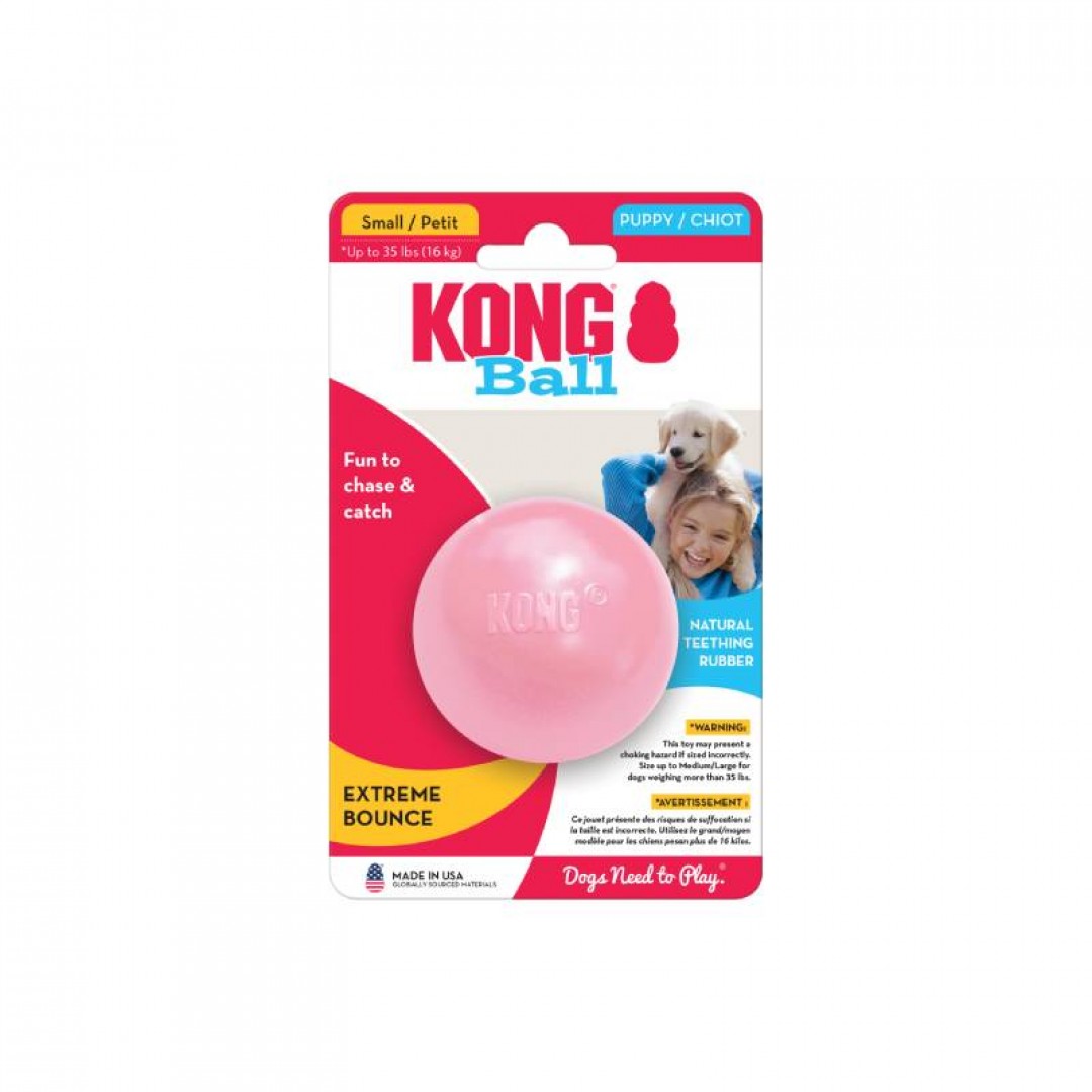 kong-puppy-ball-ml