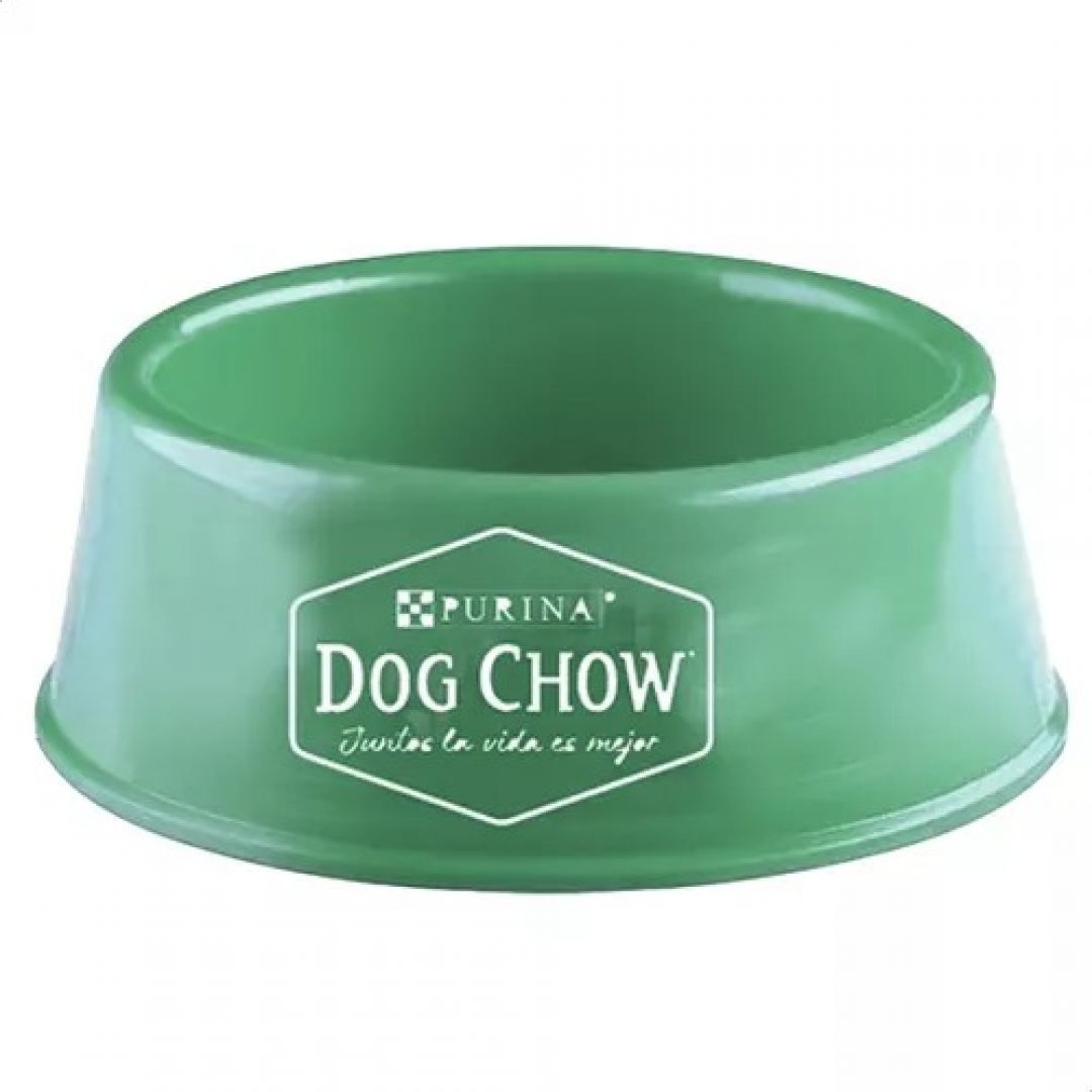 dog-chow-comedero-regalo