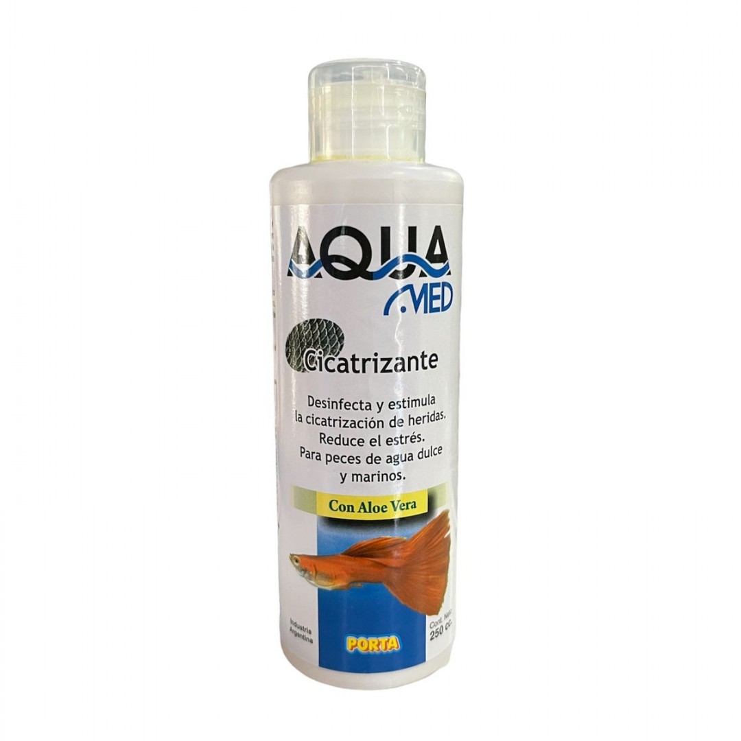 aquamed-cicatrizante-x-250-cc