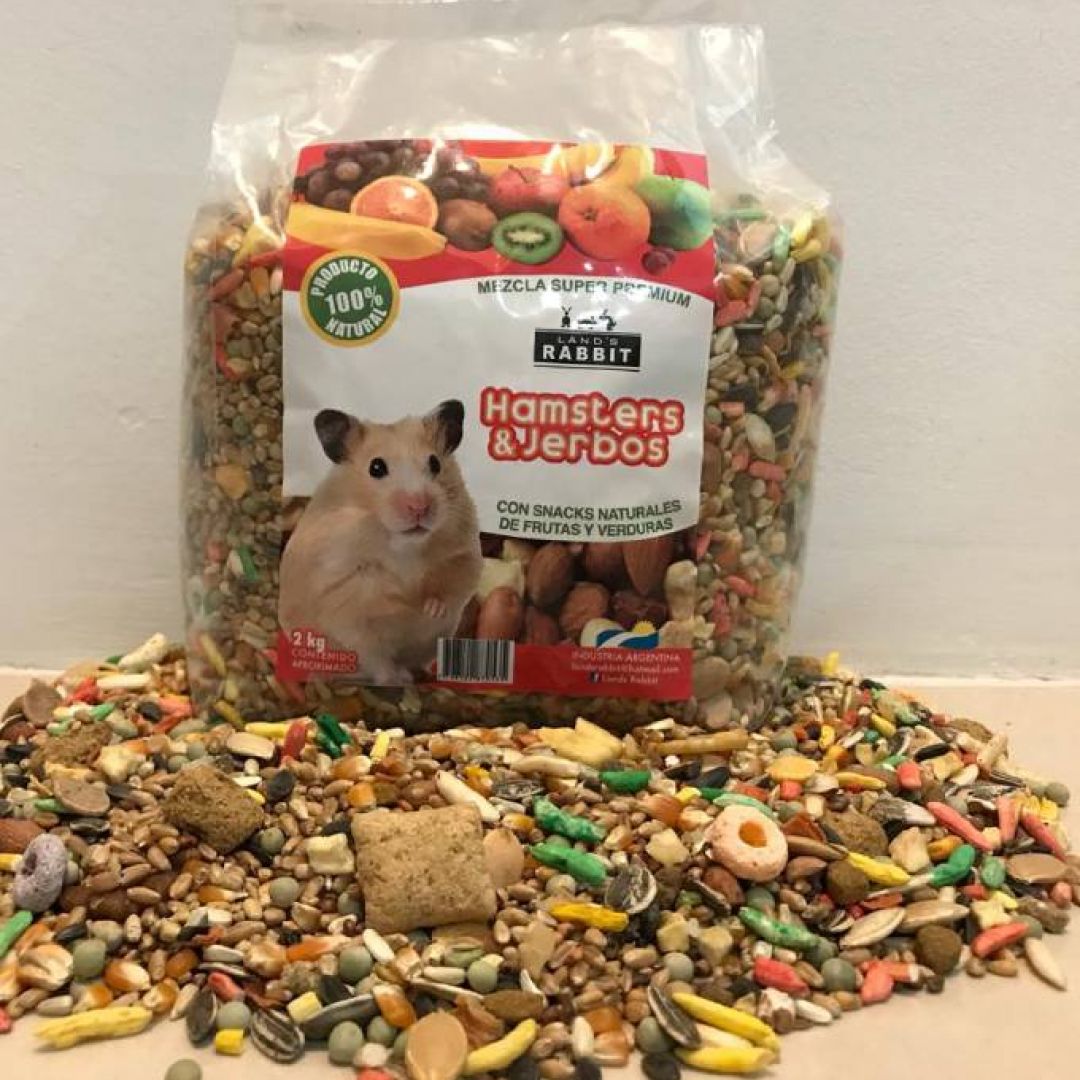 mezcla-de-hamster-super-premium-x-2-kg