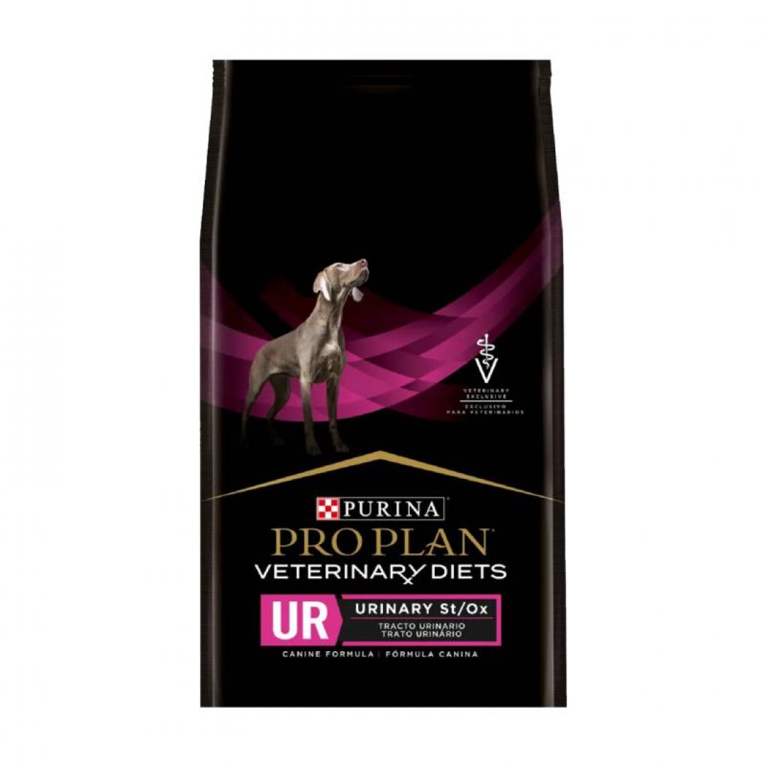 pro-plan-canine-ur-urinary-75-kg