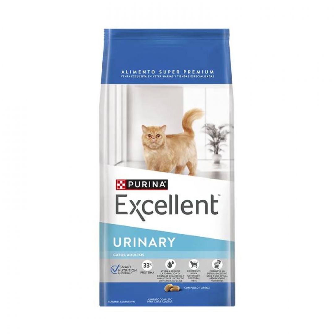 excellent-gato-urinary-15-kg