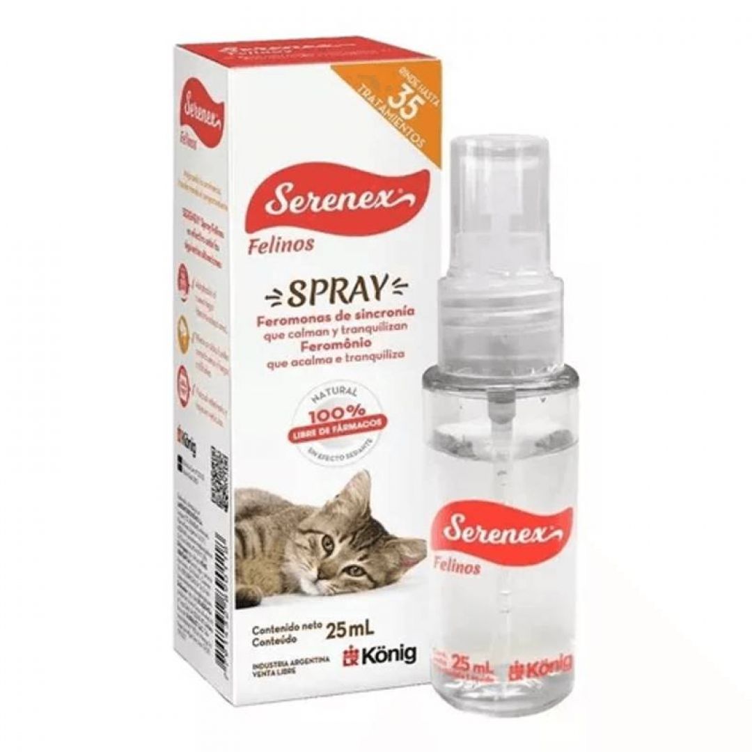 serenex-spray-felino-x-25-ml