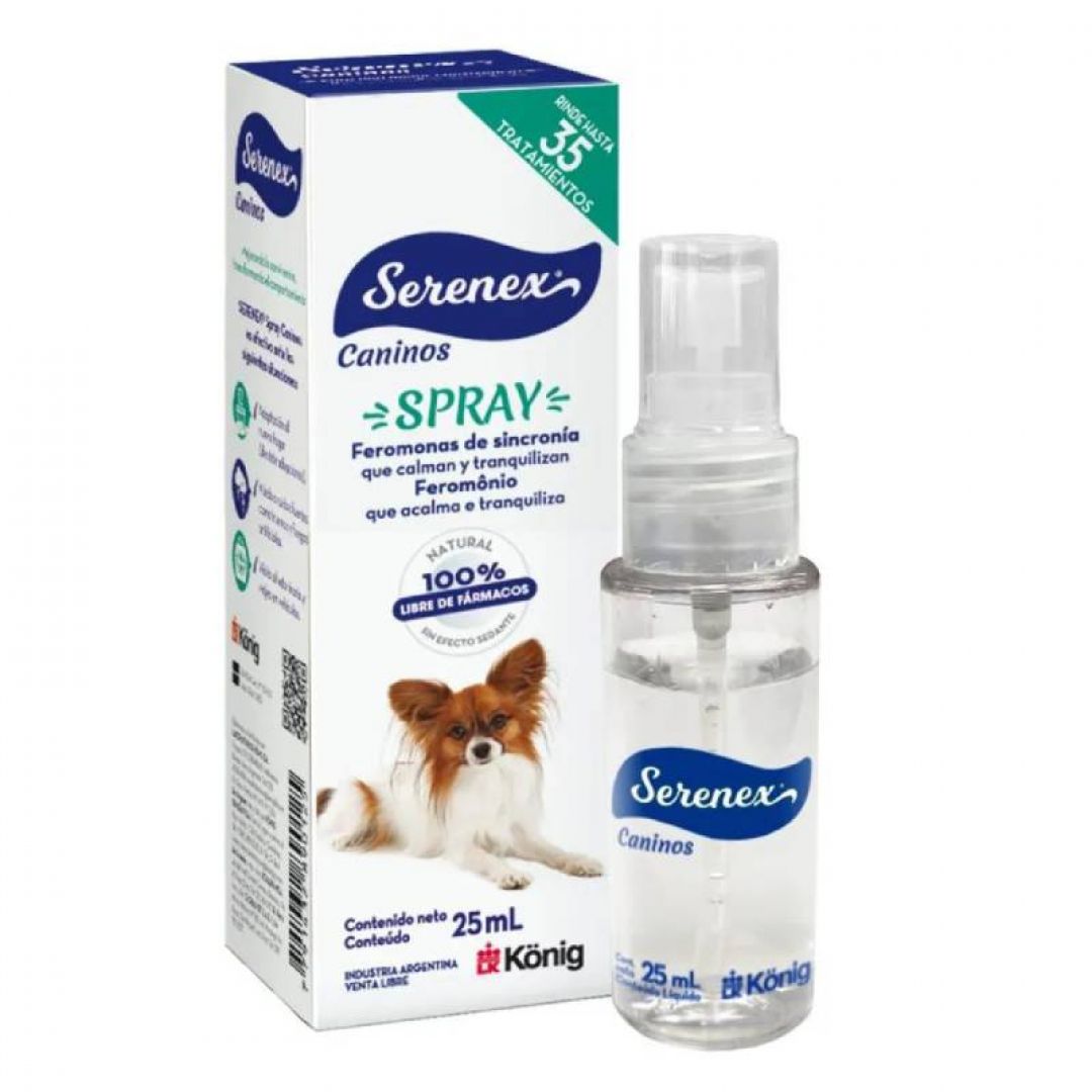 serenex-spray-canino-x-25-ml