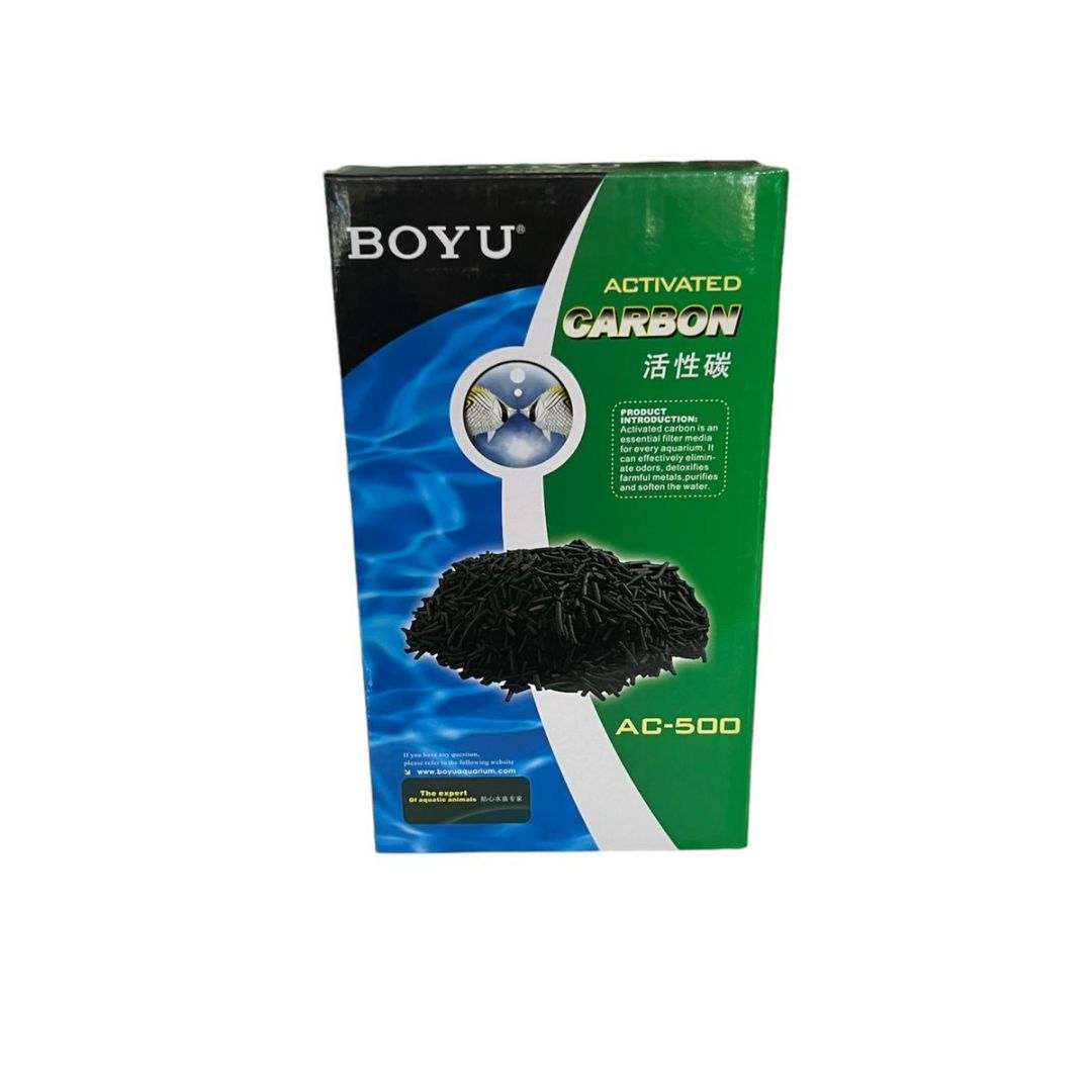 carbon-activado-boyu-500-gr