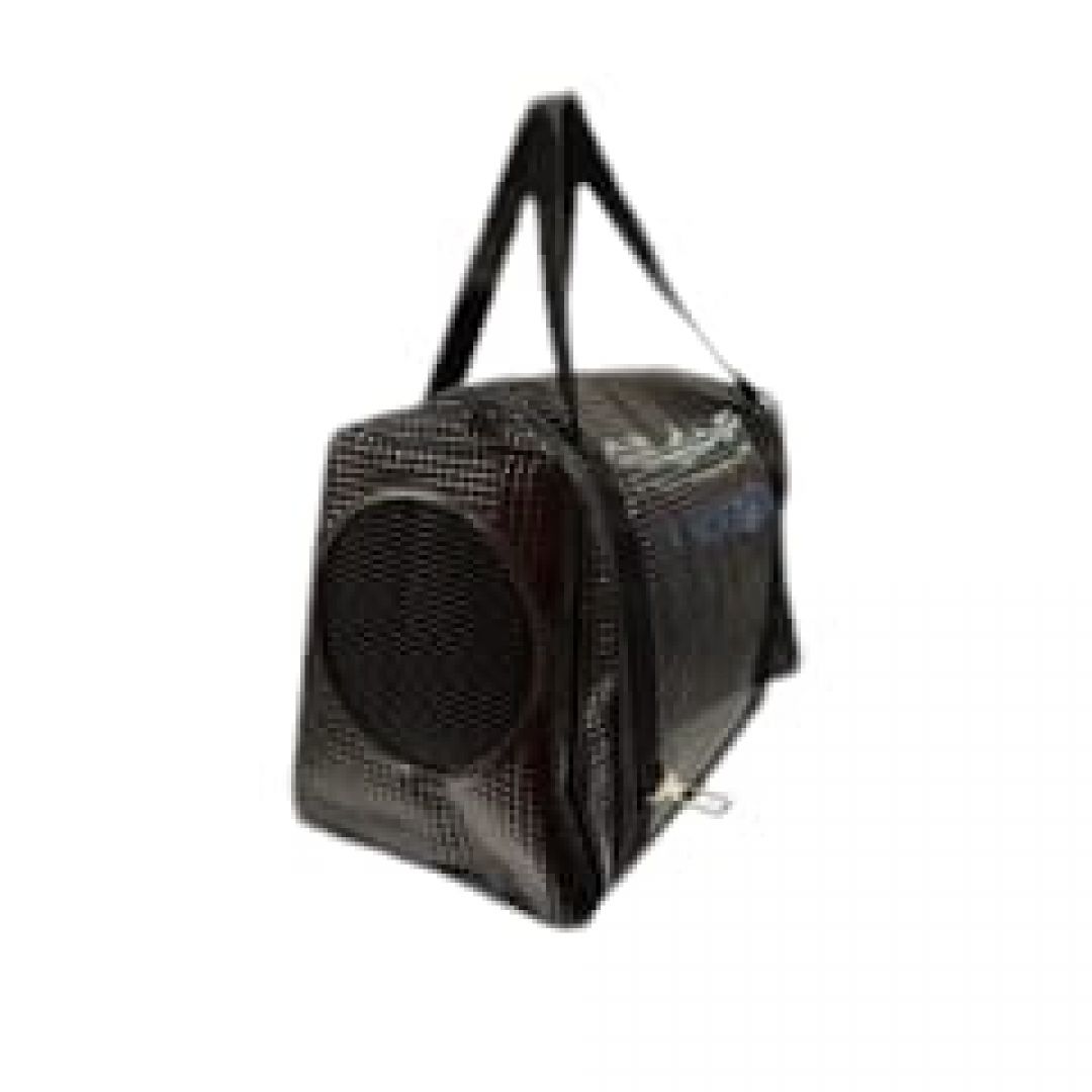 bolso-transportador-full-premium--hebilla45x30x25