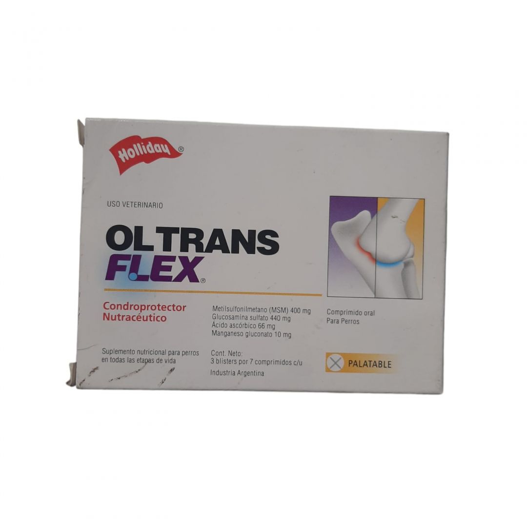 oltrans-flex-x-blister