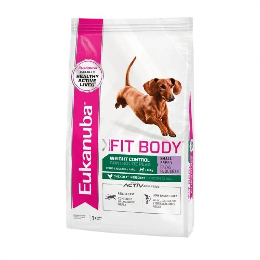 eukanuba-fit-body-sb-3-kg