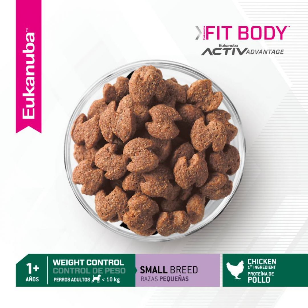 eukanuba-fit-body-sb-3-kg