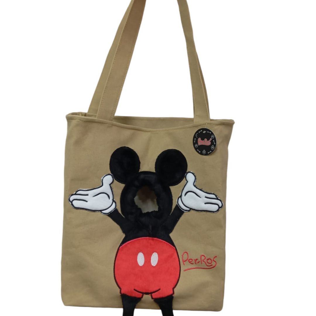 bolso-mickey-per-ros