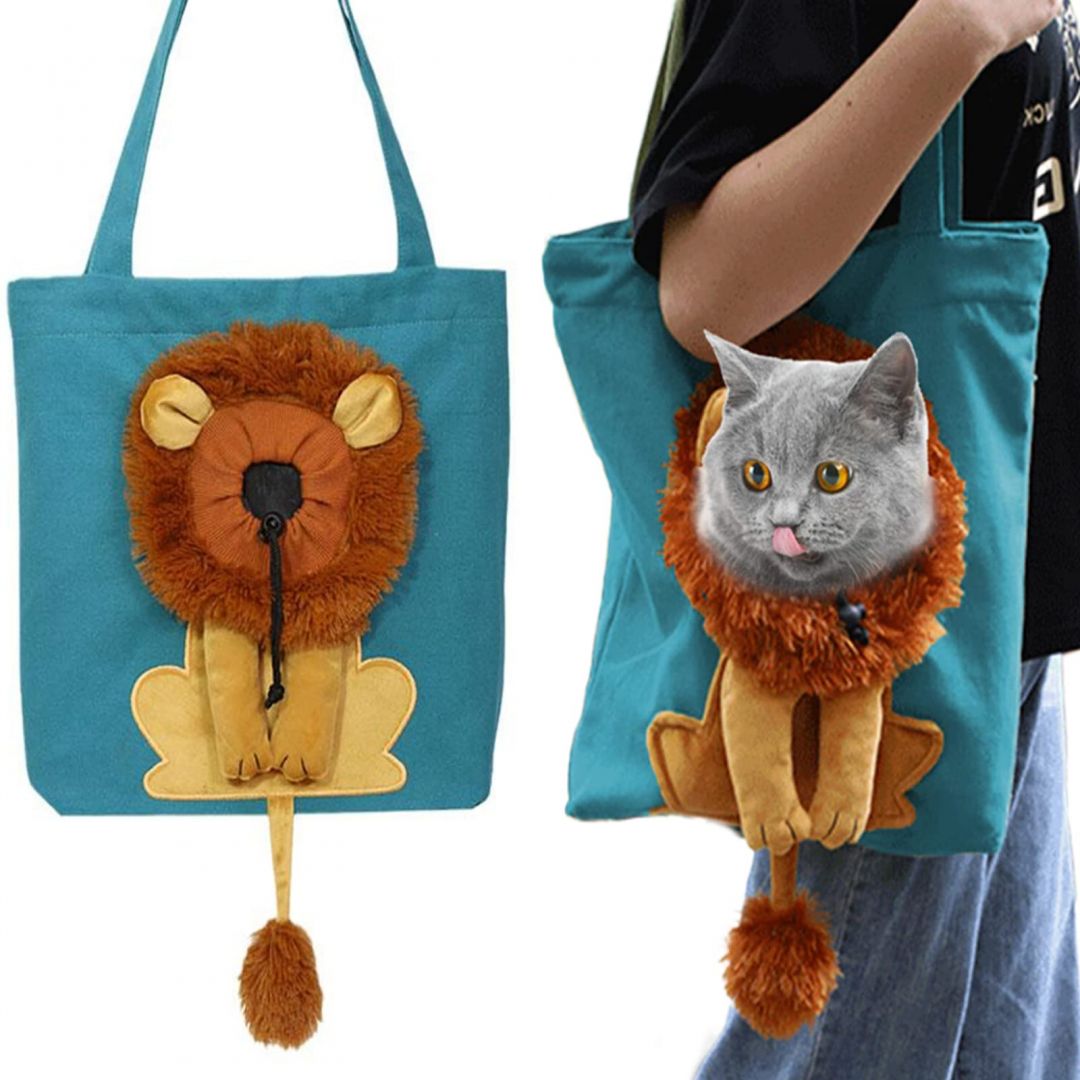 bolso-leon-per-ros