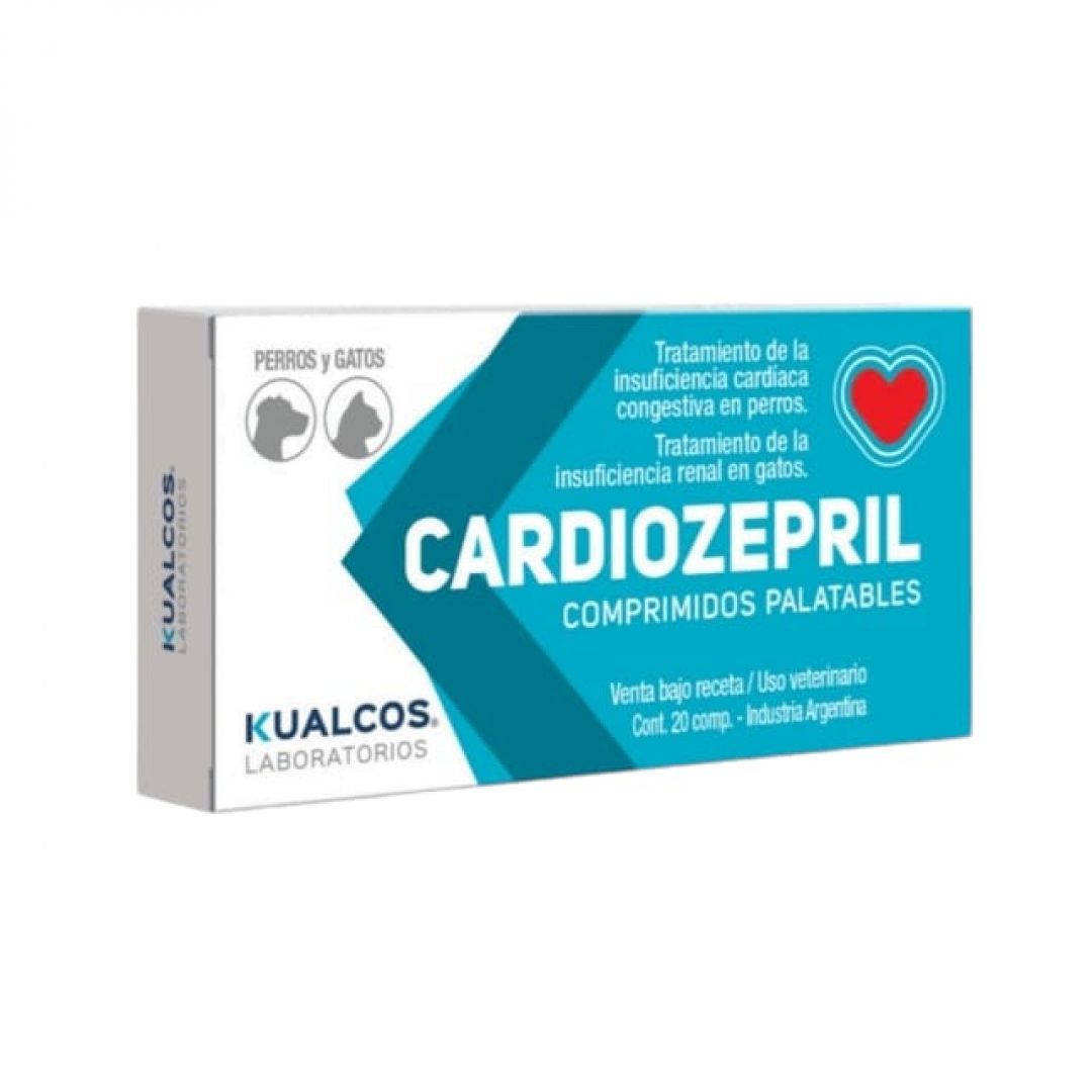 cardiozepril-20-mg-x-caja