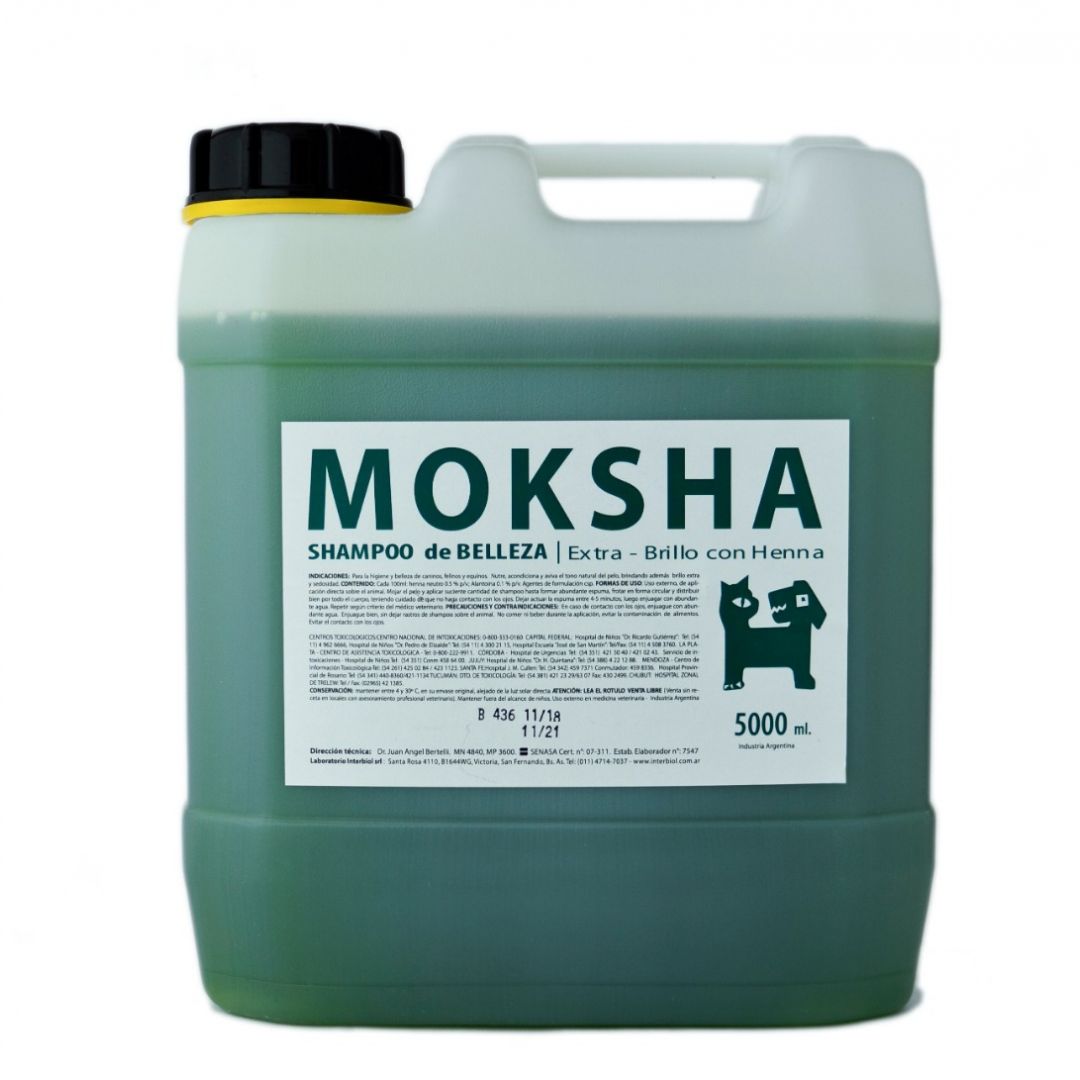 shampoo-moksha-belleza-henna-5-l