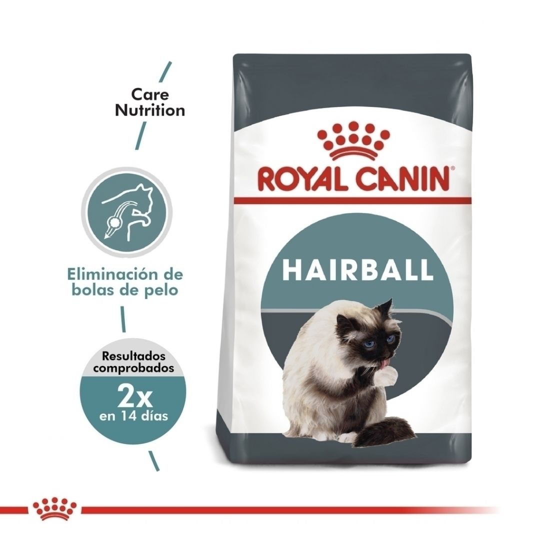hairball-care-15-kg