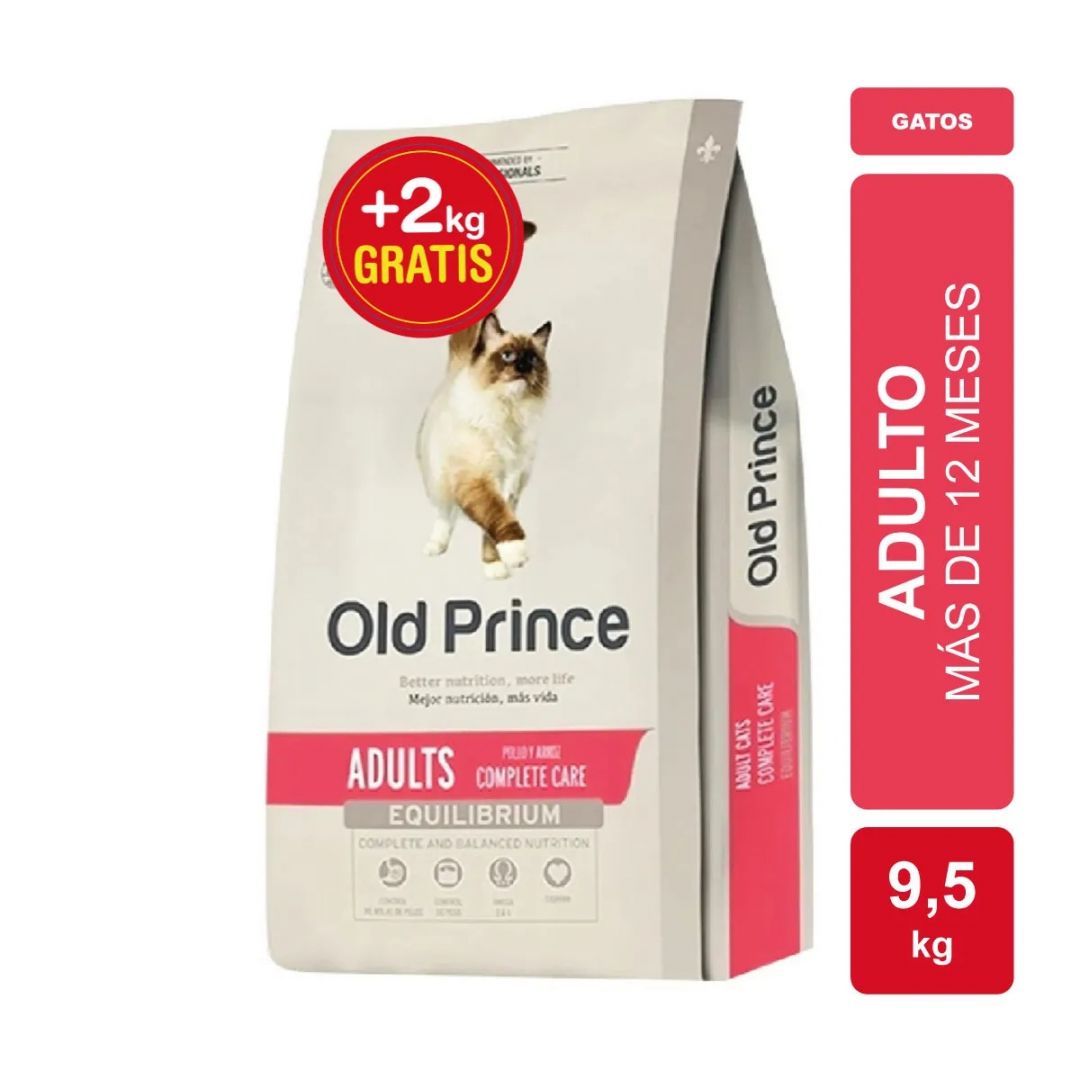 old-prince-equil-gato-ad-compcare-752-kg