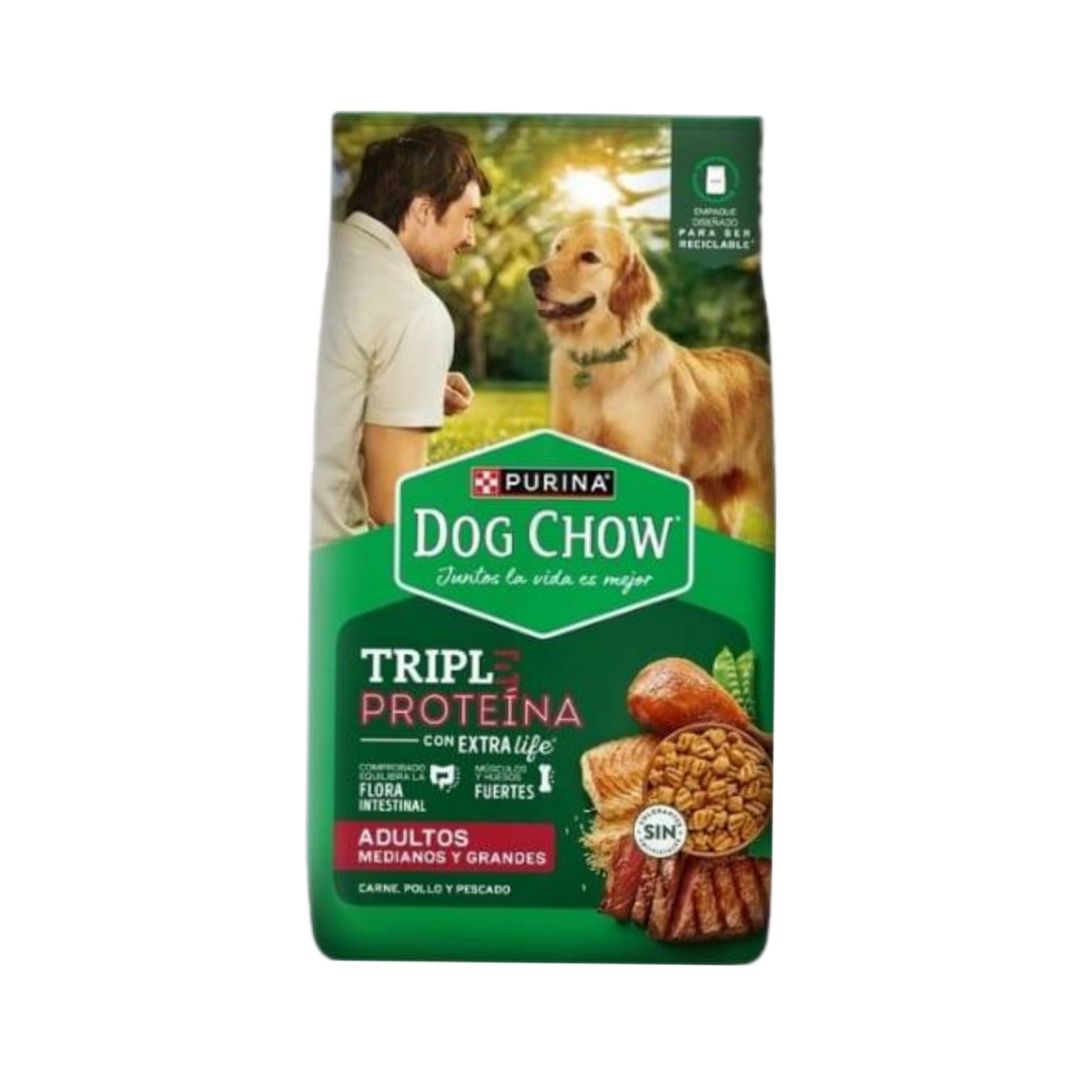 dog-chow-ad-mp-triple-proteina-204-kg