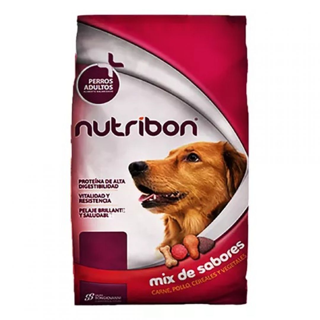 nutribon-ad-plus-202-kg