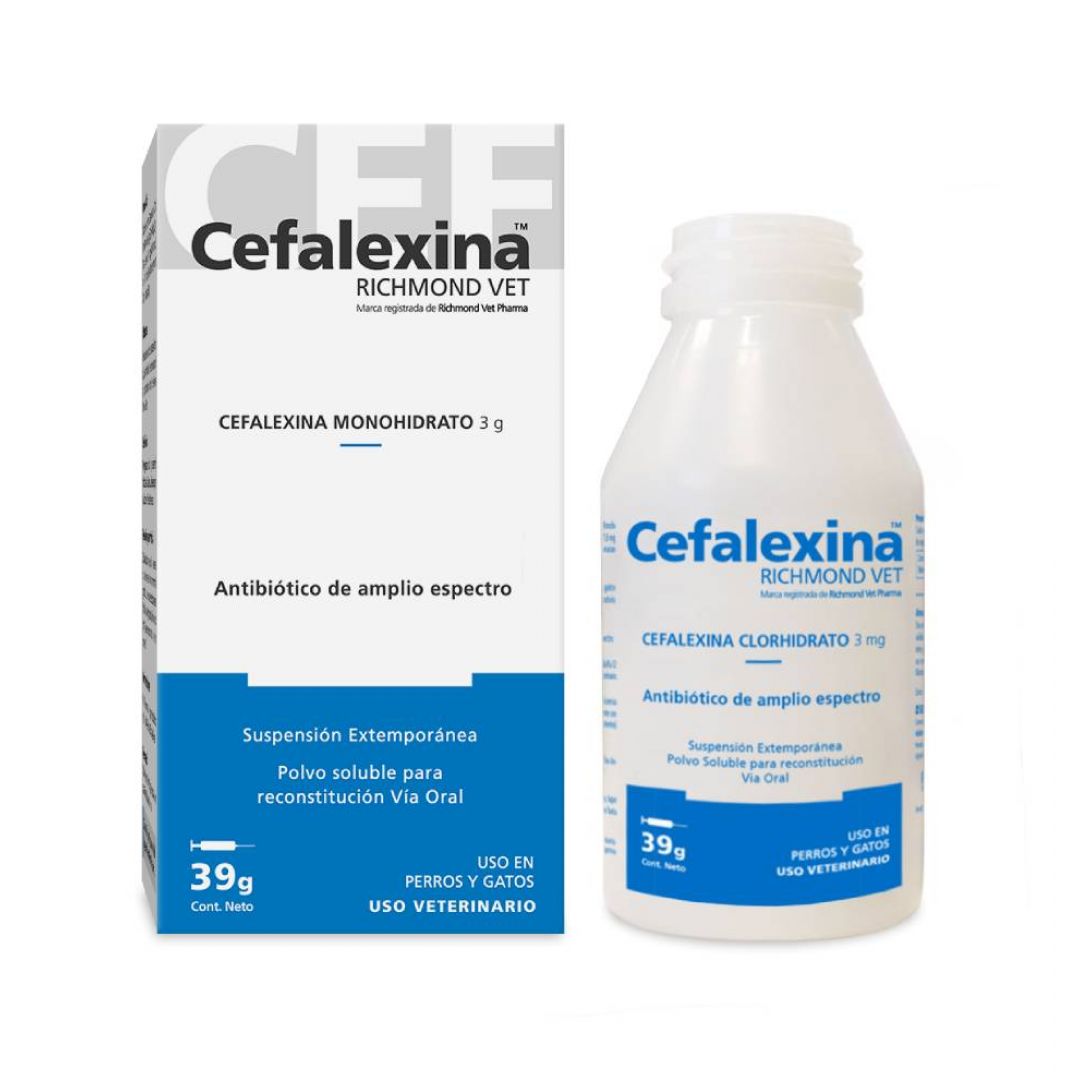 cefalexina-suspension-250-mg