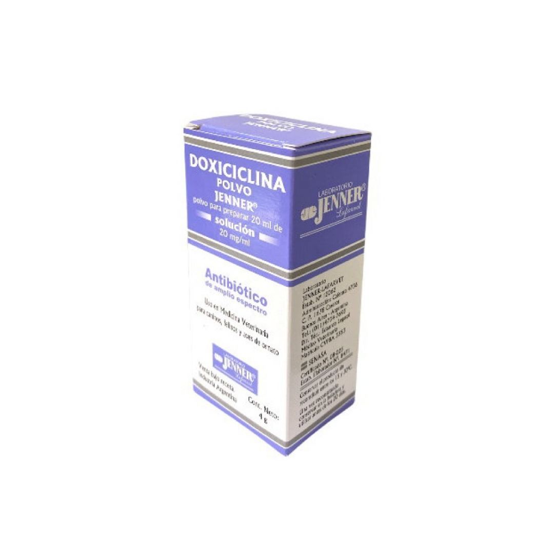 doxiciclina-jenner-suspension-x-20-ml