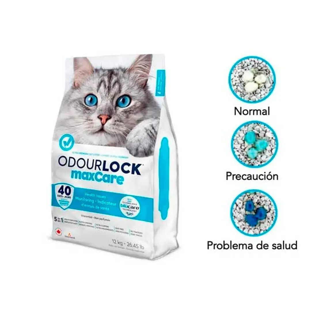 odourlock-maxcare-x-12kg-22722