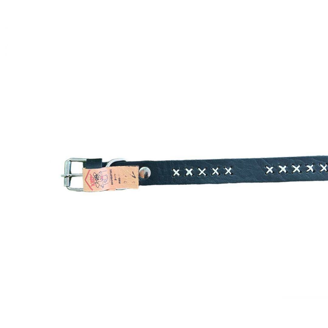 collar-cuero-ccruz-n-3