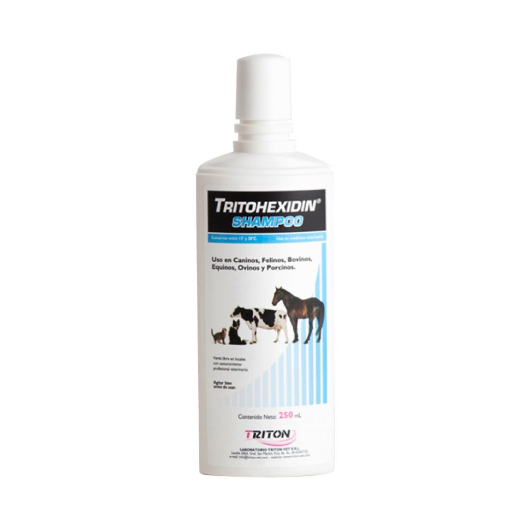 tritohexidin-shampoo-x-250-ml-22727