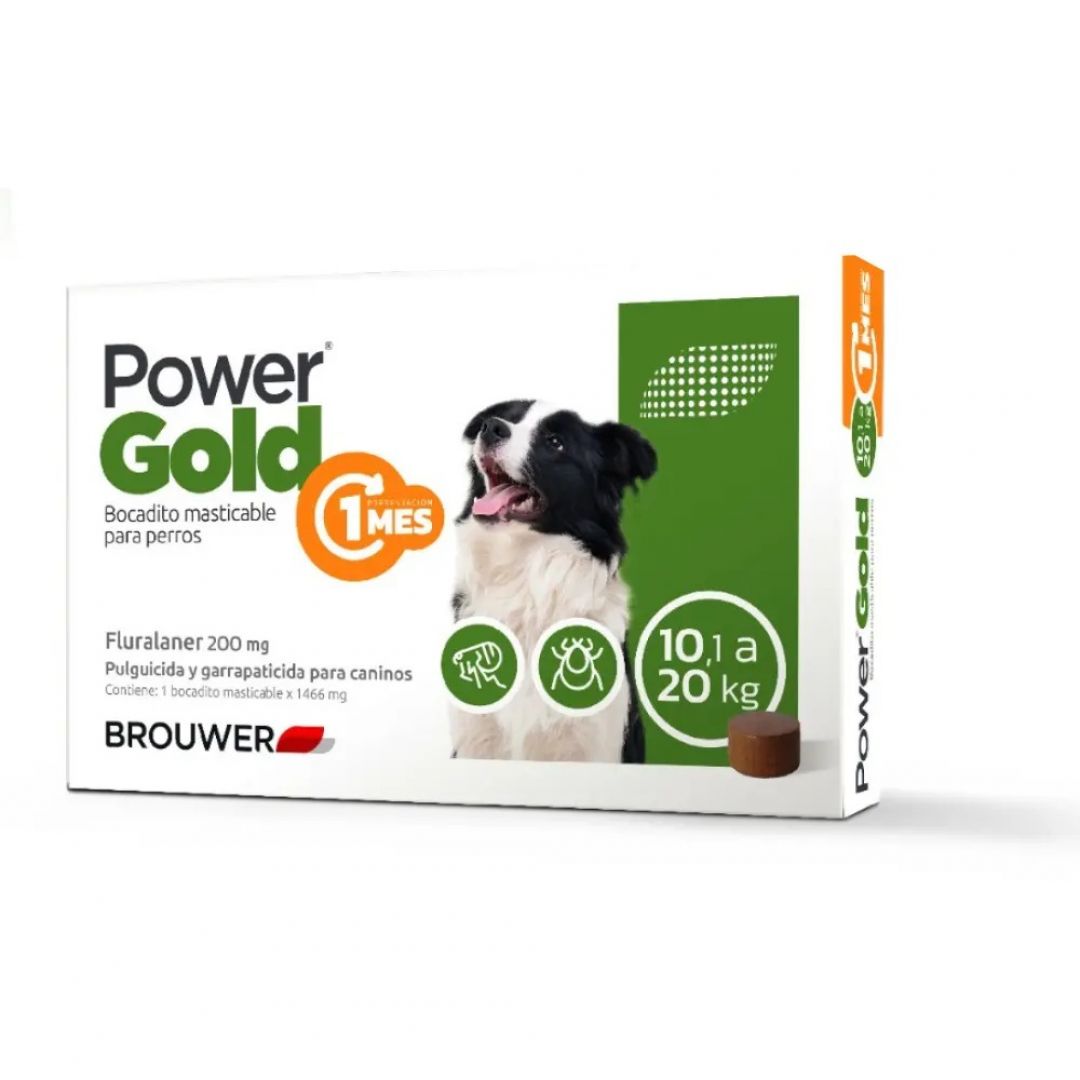 comprimido-power-gold-1-mes-h-20-kg