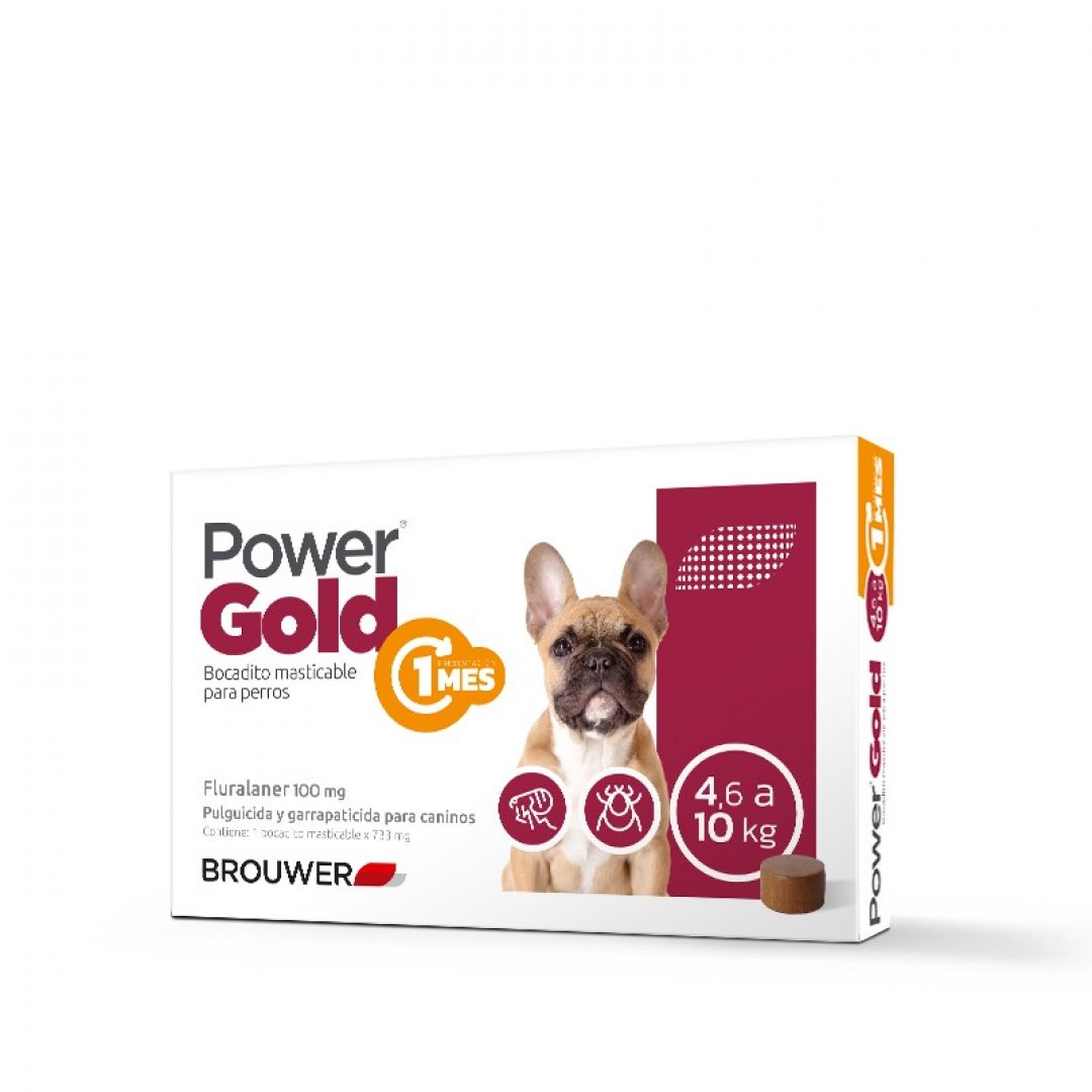 comprimido-power-gold-1-mes-h-10-kg