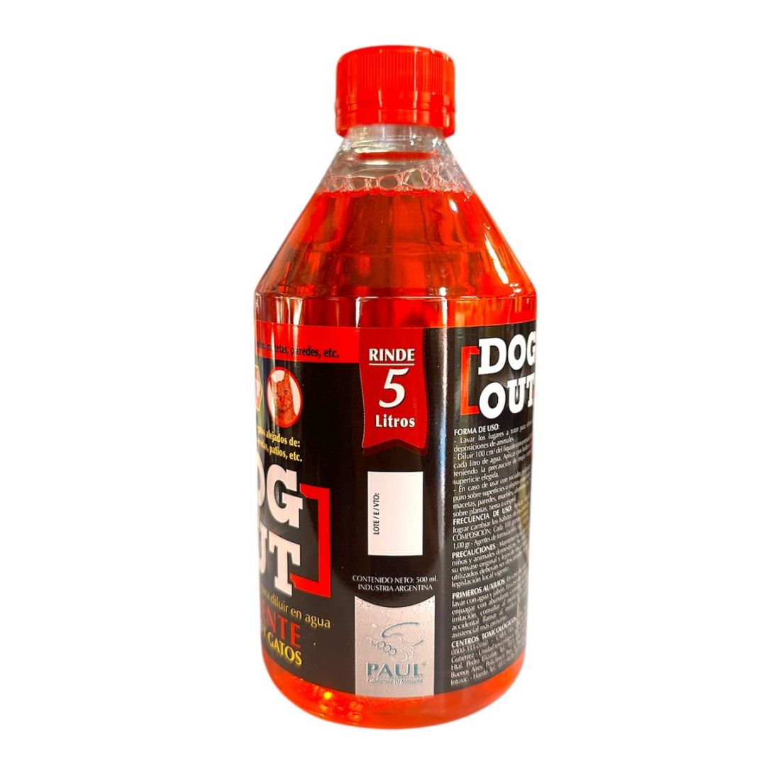 dog-out-x-500-ml