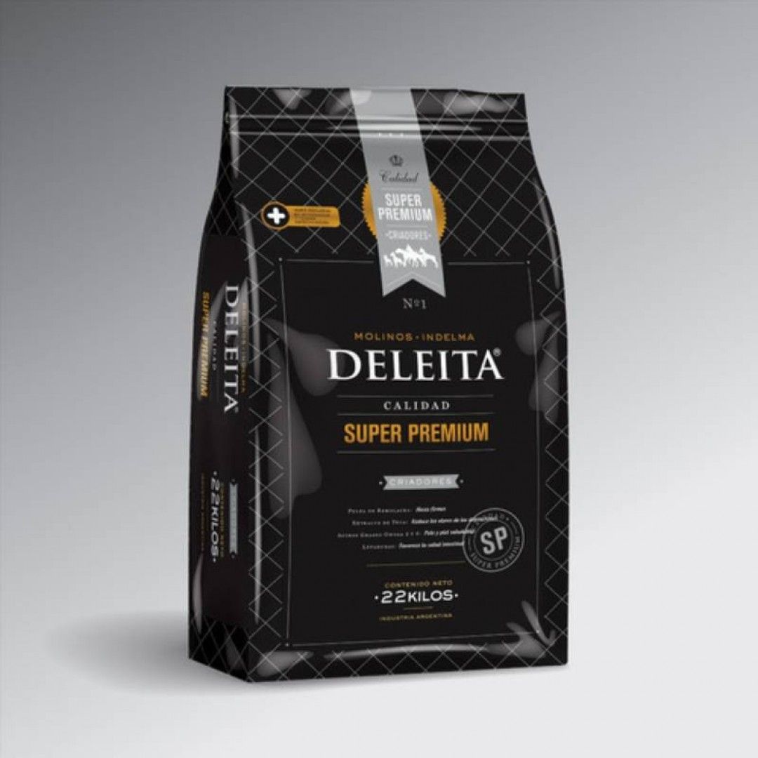 deleita-ad-super-premium-rp-10-kg