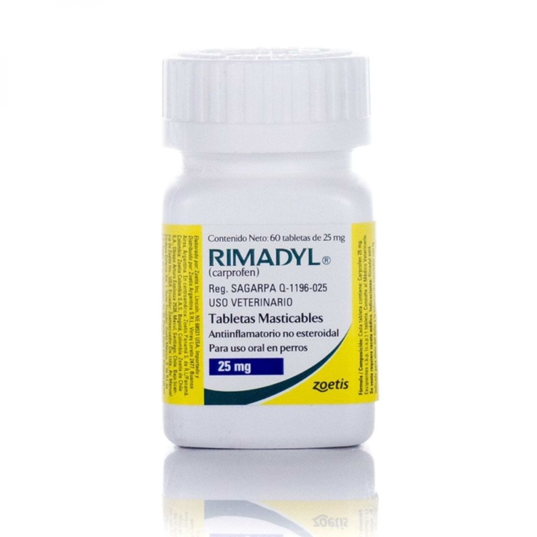 rimadyl-masticable-25-mg-x-comp