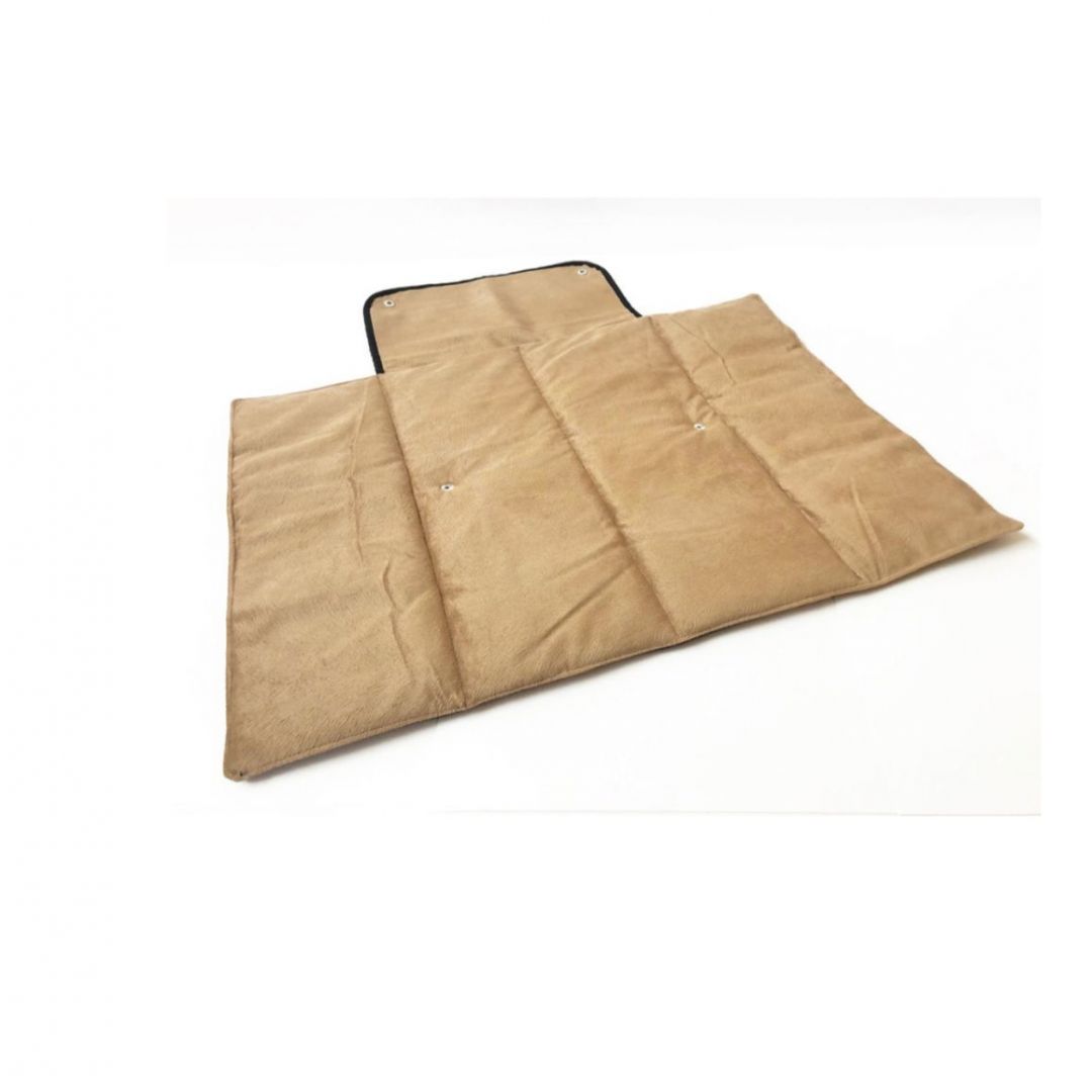 colchoneta-travel-negra-t5
