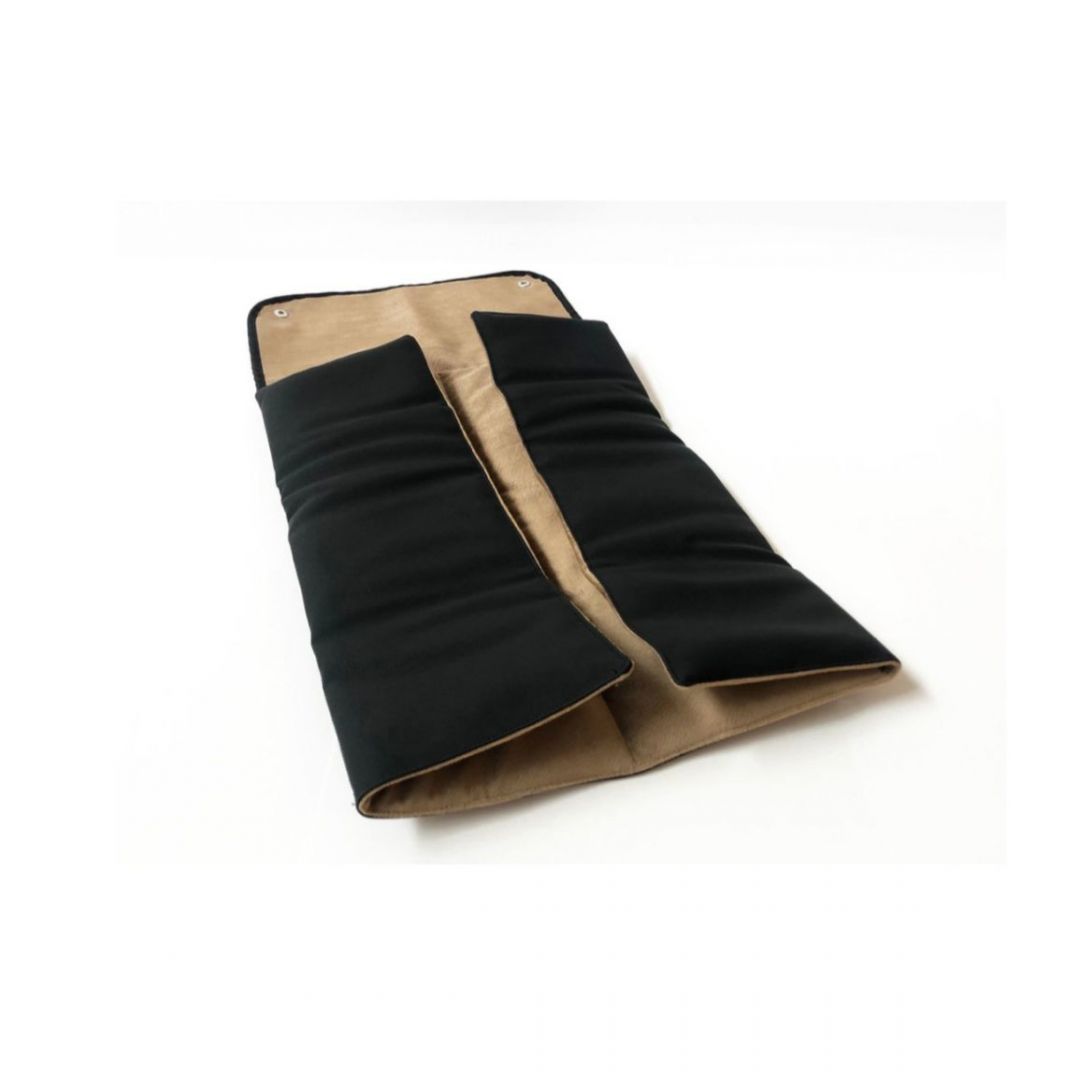 colchoneta-travel-negra-t5
