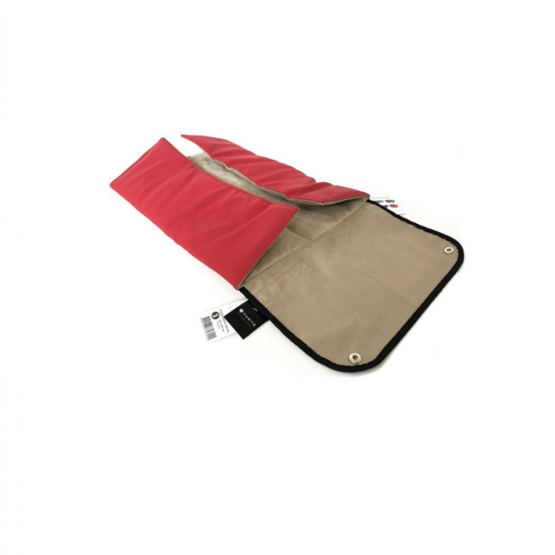 colchoneta-travel-roja-t5