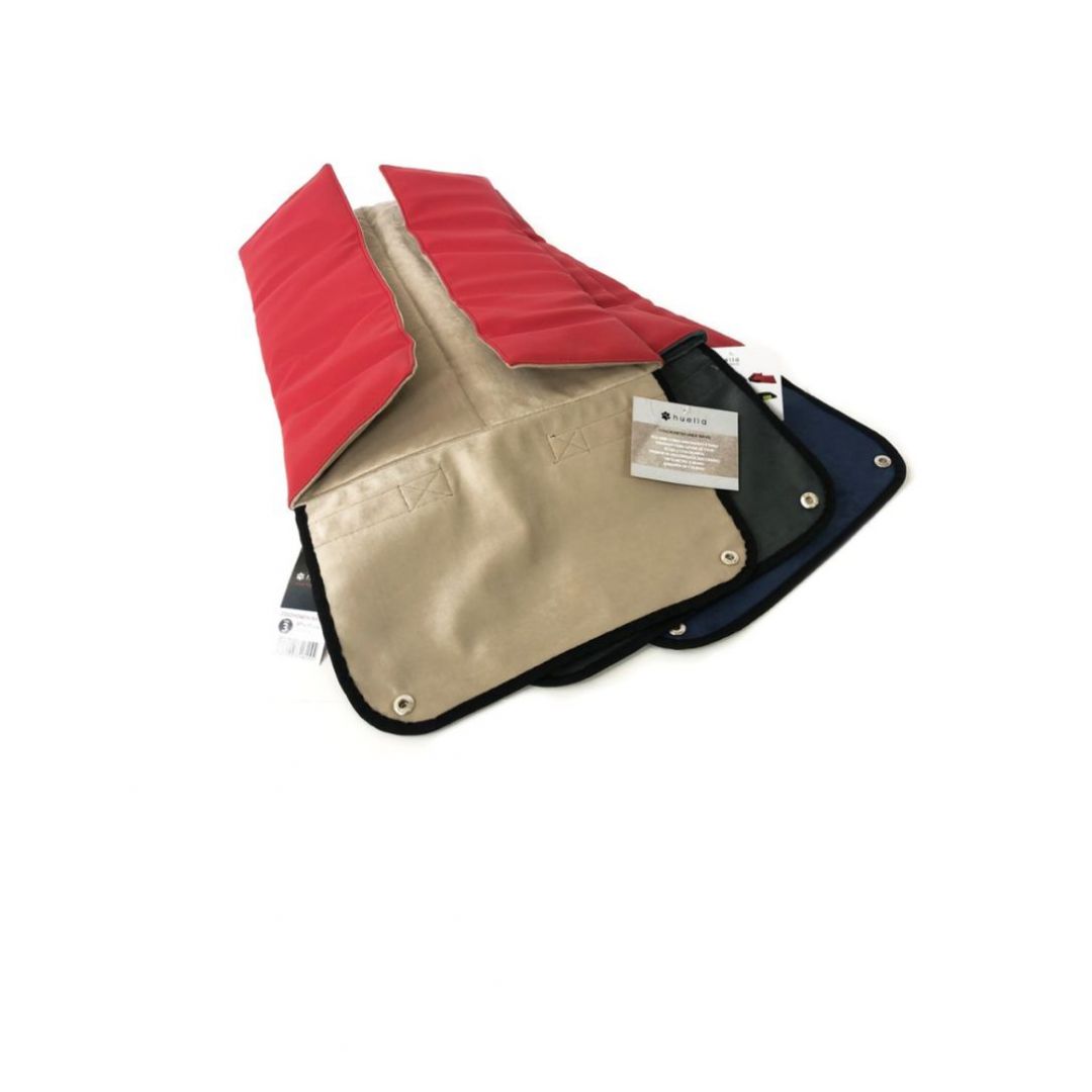colchoneta-travel-roja-t5