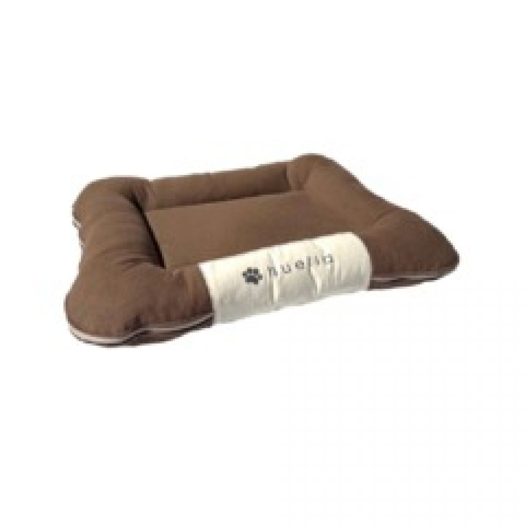 cama-patagonia-marron-t3