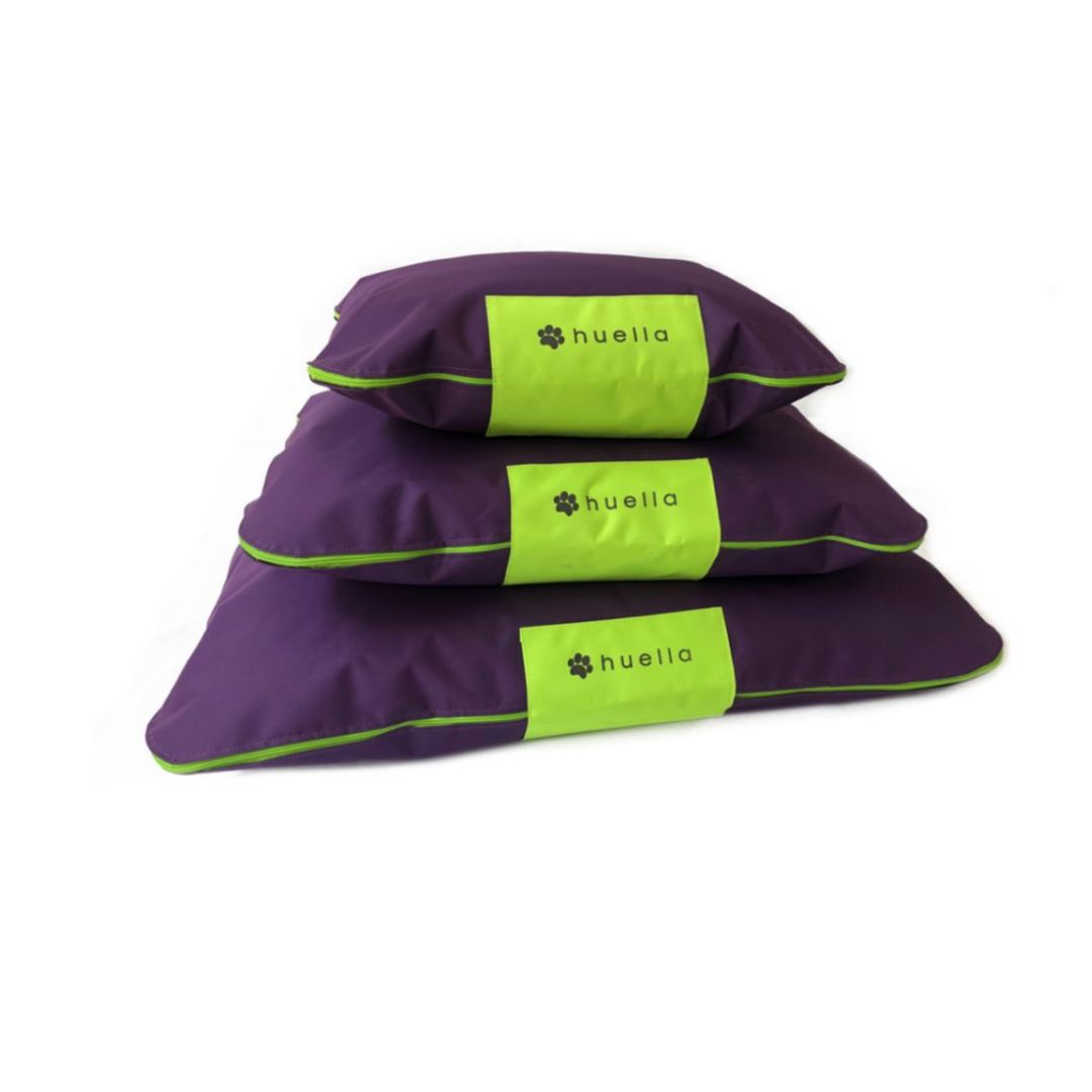 colchon-funny-violeta-huella-t5