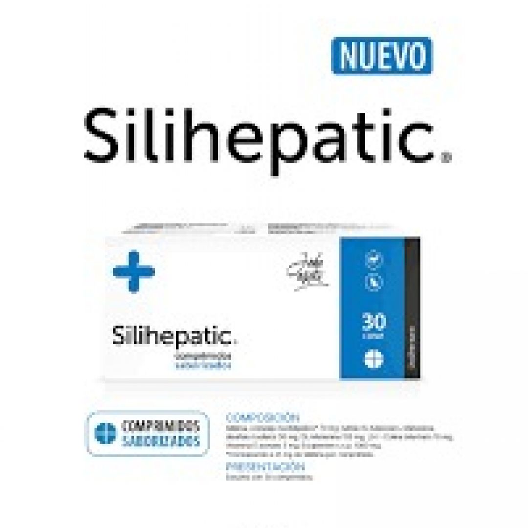 silihepatic-x-caja