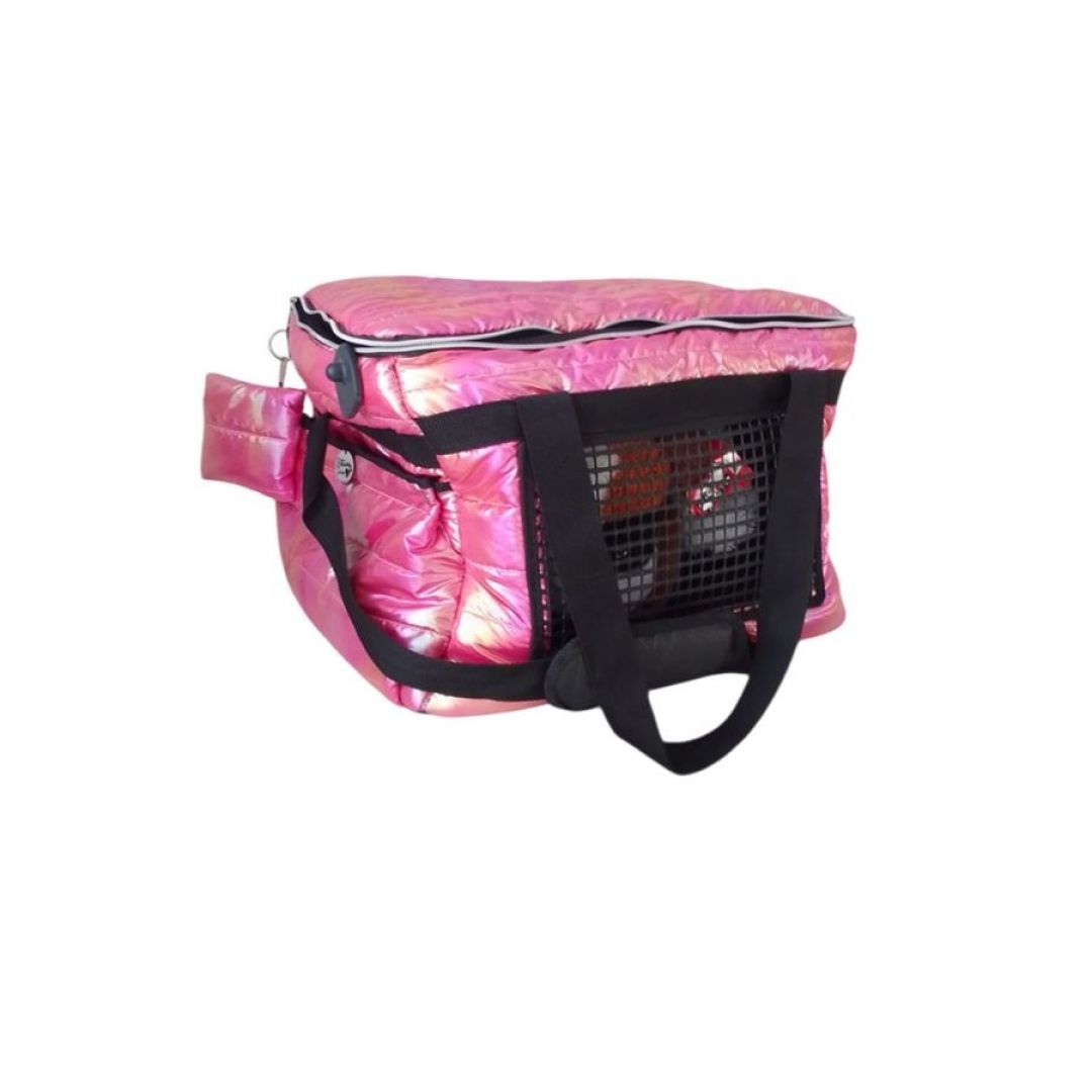 bolso-transportador-matelase