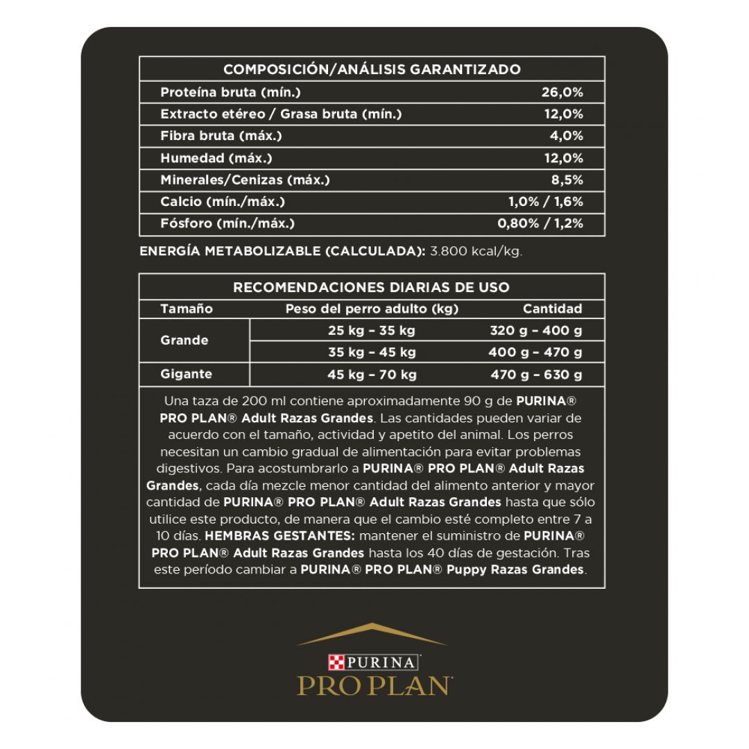 pro-plan-ad-lb-3-kg