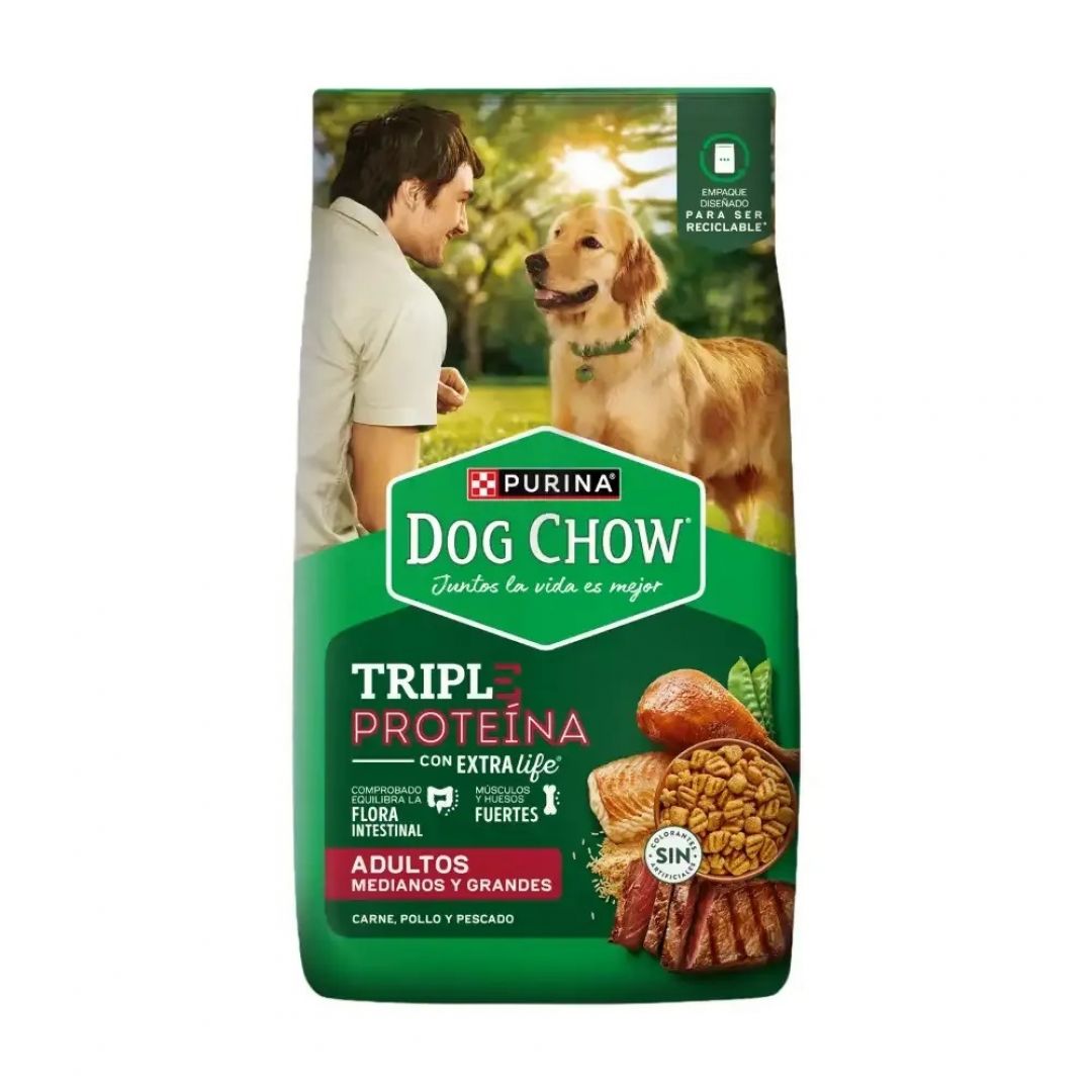 dog-chow-ad-mg-triple-proteina-20-kg