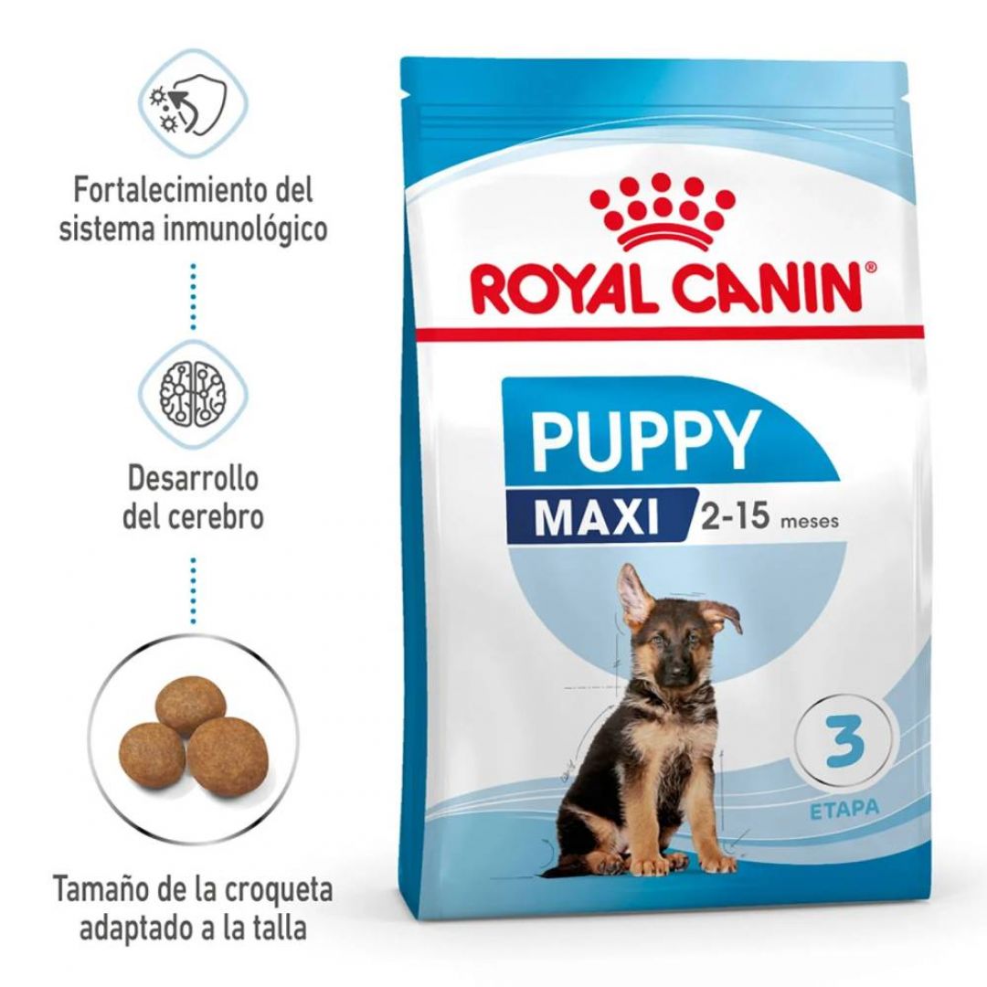 maxi-puppy-15-kg
