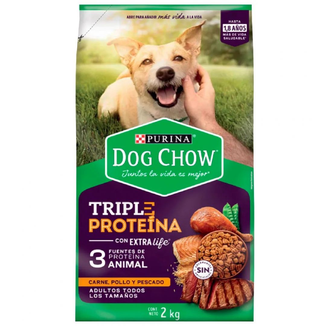 dog-chow-ad-triple-proteina-3-kg