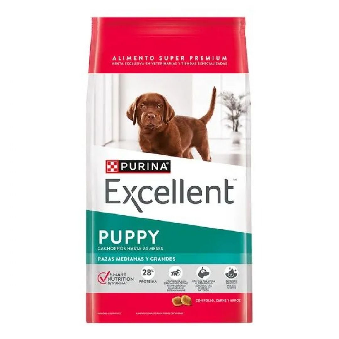 excellent-puppy-med-y-gr-15-kg