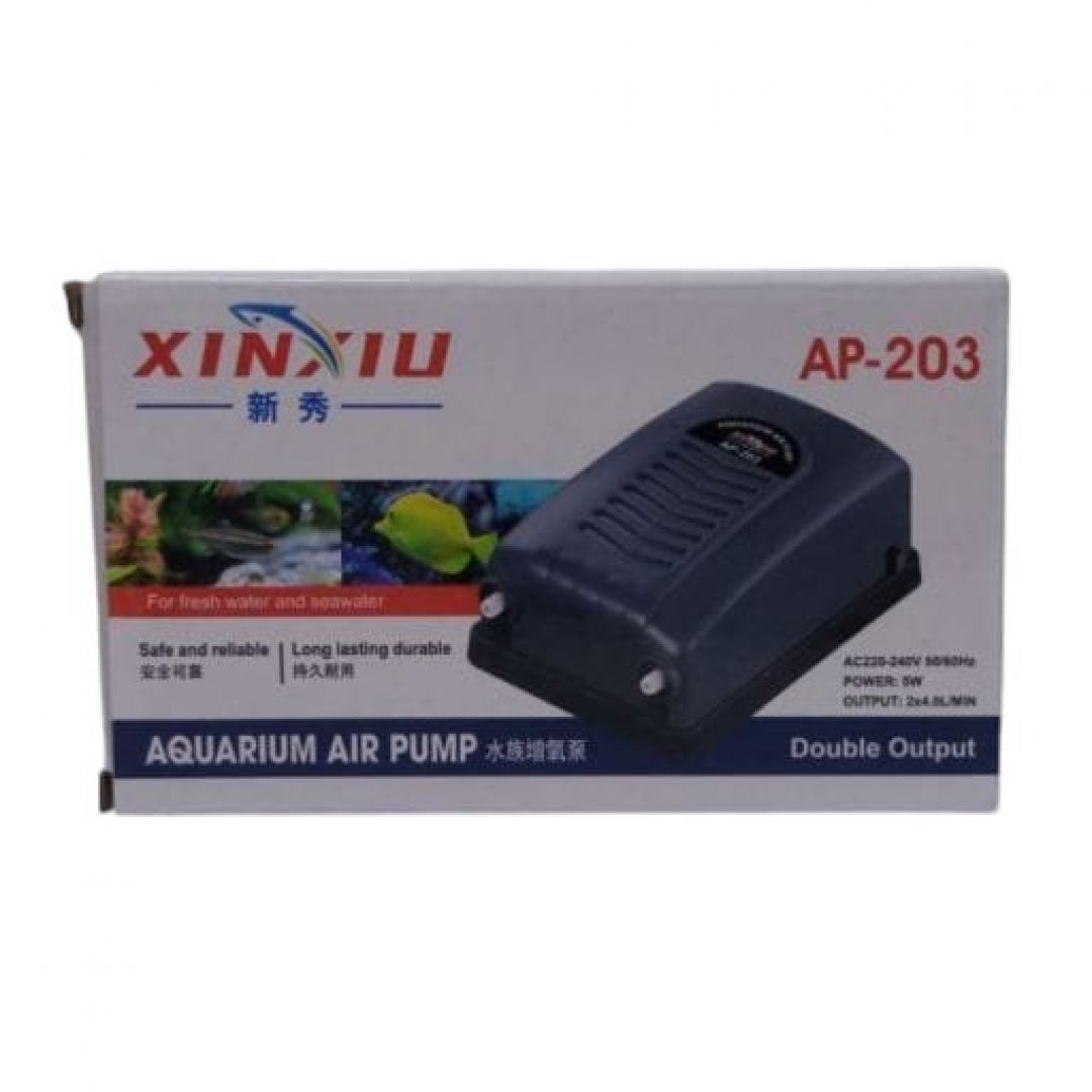 aireador-5-w-ap-203